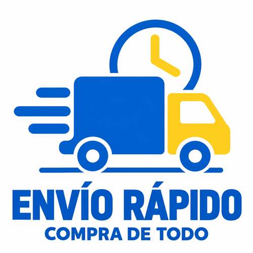 ENVIO RAPIDO