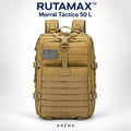 RUTAMAX